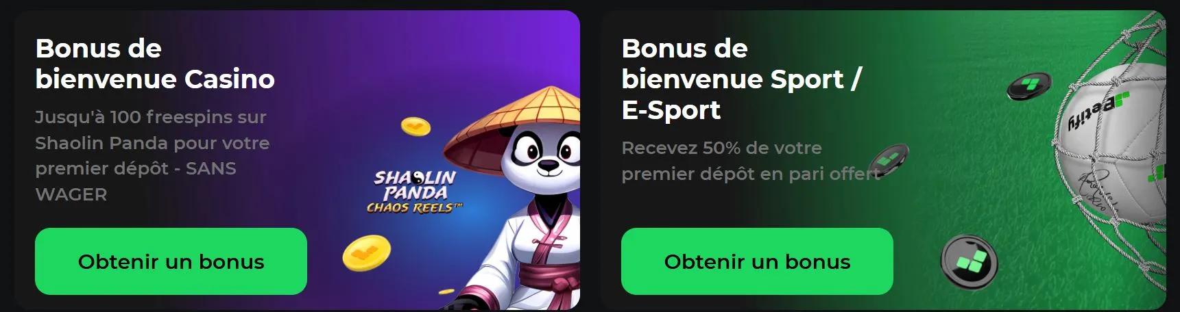 betify-FR-35-Bonus-pour-les-Nouveaux-Joueurs